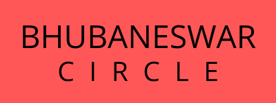 Bhubaneswar Circle